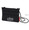 Manhattan Portage Triple Zipper Pouch TRIPLE ZIP POUCH画像