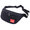 Manhattan Portage Alleycat Waist Bag MP1101画像