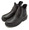 PALLADIUM PALLABOSSE CHELSEA L BLACK 95521-008画像
