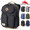 HIGH SIERRA BASCOM DAYPACK 90471画像