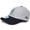 NEW ERA SEATTLE MARINERS 9FORTY CAP GREYxNAVY NRNE80161297画像