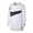 NIKE AS M NSW TEE LS HYBRID HO 1 WHITE/ANTHRACITE 875716-100画像