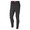 NIKE AS M NSW TCH FLC PANT FLC JQRD MIDNIGHT FOG/BLACK 863516-038画像