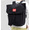 Manhattan Portage 17AW NYC Print Washington SQ Backpack Limited MP1220NYC17AW画像