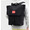 Manhattan Portage 17AW NYC Print FVL Washington SQ Backpack Limited MP1220FVLNYC17AW画像