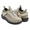 KEEN UNEEK HT PLAZA TAUPE / BRINDLE 1018030画像
