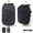 incase City Collection Backpack CL55450/CL55569画像