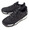 gravis KONA BLACK/WHITE 01030画像
