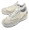 gravis KONA WHITE 01030画像