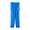 adidas Originals SST TRACK PANTS BLUE/WHITE BJ8951画像