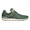 new balance M576GGG GREEN画像