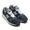 new balance M999CBL NAVY画像