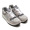 new balance M999CGL GRAY画像
