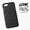 LEFLAH LOGO i-Phone Case -BLACK-画像
