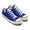 CONVERSE SUEDE ALL STAR J OX ROYAL BLUE 32158726画像