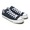 CONVERSE ALL STAR 100 OKAYAMA DENIM OX INDIGO 32862355画像