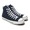CONVERSE ALL STAR 100 OKAYAMA DENIM HI INDIGO 32961166画像