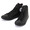 CONVERSE ALL STAR 100 RDL HI BLACK 32961171画像