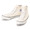 CONVERSE ALL STAR 100 GORE-TEX HI WHITE 32069710画像