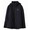 ARC'TERYX Fission SV Jacket Men's L06927000画像