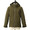 ARC'TERYX Fission SV Jacket Men's (REGULAR FIT) -Dark Moss- L06926800画像
