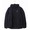 ARC'TERYX Atom AR Hoody Men's (REGULAR FIT) -Black- L06301200画像