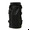 MUG × PORTER Grain PC Back Pack L 1702MUG16画像