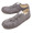 Spring Court MENS G2 WATER REPELLENT CANVAS GREY G2N-2WRC画像