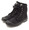 PALLADIUM PAMPA SOLID RANGER TP BLACK 75564-008画像