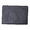 Vivienne Westwood HAMILTON CLUTCH BAG BLACK画像