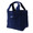WTW TOTE S NAVY画像