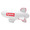 Supreme Inflatable Blimp WHITE画像