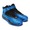 NIKE JORDAN FLY UNLIMITED PFX ITALY BLUE/BLACK-BLACK AA4298-402画像