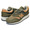 new balance M997DCS MADE IN U.S.A Distinct Weekender画像