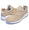 new balance M990TN2 TAN MADE IN U.S.A.画像