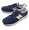 new balance U220NS NAVY画像