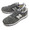 new balance U220GS GRAY画像