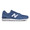 new balance MRL996MP BLUE画像