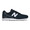 new balance MRL996MU BLACK画像