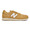 new balance U520BF LIGHT BROWN画像