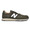 new balance U520BG OLIVE画像