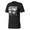 adidas Originals PHOTO TEE BLACK BS3252画像