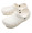 crocs Work Specialist Vent White 10074-100画像