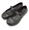 crocs Work Alice Work Black 11050-001画像