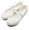 crocs Work Alice Work White 11050-100画像