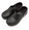 crocs Work Mercy Work Black/Black 10876-060画像