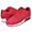 NIKE AIR MAX 90 LTR GS gym red/gym red-black-white 833412-600画像
