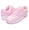 NIKE AIR MAX 90 SE MESH GS prism pink/prism pink-white 880305-600画像