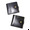 ETTINGER スナップ+二つ折り財布(コインポケット付き) BH951画像