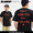 X-LARGE Sights S/S Tee M17C112画像